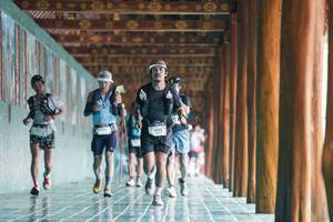 BIB: 
                            <button type="button" onclick="openModal(26921429)" class="btn btn-primary btn-sm float-right btn-popup" data-toggle="modal" data-target=".modal-high-quality">
                        <i class="fas fa-shopping-cart"></i> Add to Cart
                    </button>
                                            <button type="button" onclick="isThisMe(26921429, true)" class="btn btn-success btn-sm float-right btn-popup btn-isme hidden" data-toggle="tooltip" data-placement="bottom" title="นี่คือรูปของคุณใช่ไหม คลิกที่นี่เพื่อเอาเข้าอัลบั้ม">
                        <i class="fas fa-plus"></i> Add to album
                    </button>
                    <button type="button" onclick="isThisMe(26921429, false)" class="btn btn-warning btn-sm float-right btn-popup btn-isnotme hidden">
                        <i class="fas fa-ban"></i> Remove from album
                    </button>